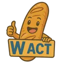 act