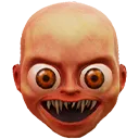 ScaryBaby