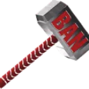 BanHammer