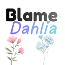 Bdahlia
