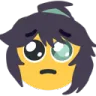 HongLu_WitnessingPlead HongLu_WitnessingPlead