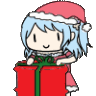 unboxing Discord emoji