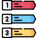 List Discord emoji