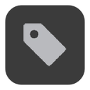 ticket