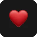 <:kalp:1438532111845031956>