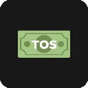 <:para:1438533159267598400>