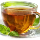 green_tea