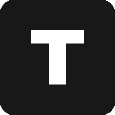 T1