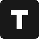:T1: