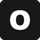 O1