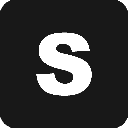 S1