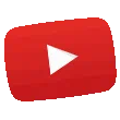 <a:Logo_Ani_YouTube:1438534480267579483>