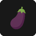 patlican