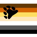 BearFlag