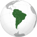 :sa: