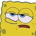 bored