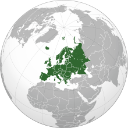 :Europe: