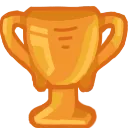 trophycotm