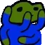 scrajjbutdisturbinglydisturbing