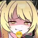 emoji_92