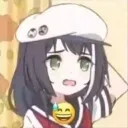 emoji_93