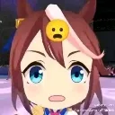 emoji_98