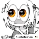 emoji_98