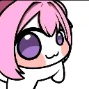 emoji_99