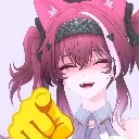 emoji_102