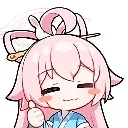 emoji_103