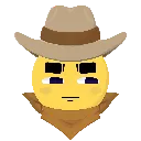 Tumbleweed