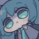 mikuwhat