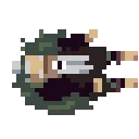 Talgun_Projected