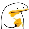flork_mango