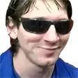 LeoMessi