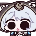 Cipher