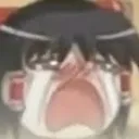 raymoo