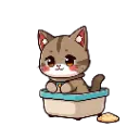 Keeperofthelitterbox