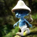 1415smurfcat