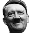 :happyhitler: