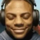 mymomiskindahomeless