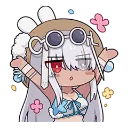 Alpha_yipee