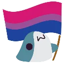 BhjFlag_Bisexual