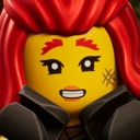 wyldfyreexcited Discord emoji