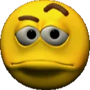 Joe_Huh