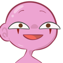 :ChemSmirk: