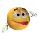 Joe_Delulu