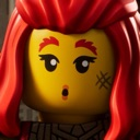wyldfyreooo Discord emoji