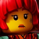 wyldfyrefrown Discord emoji