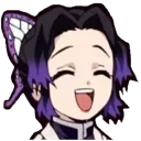 happyshinobu happyshinobu